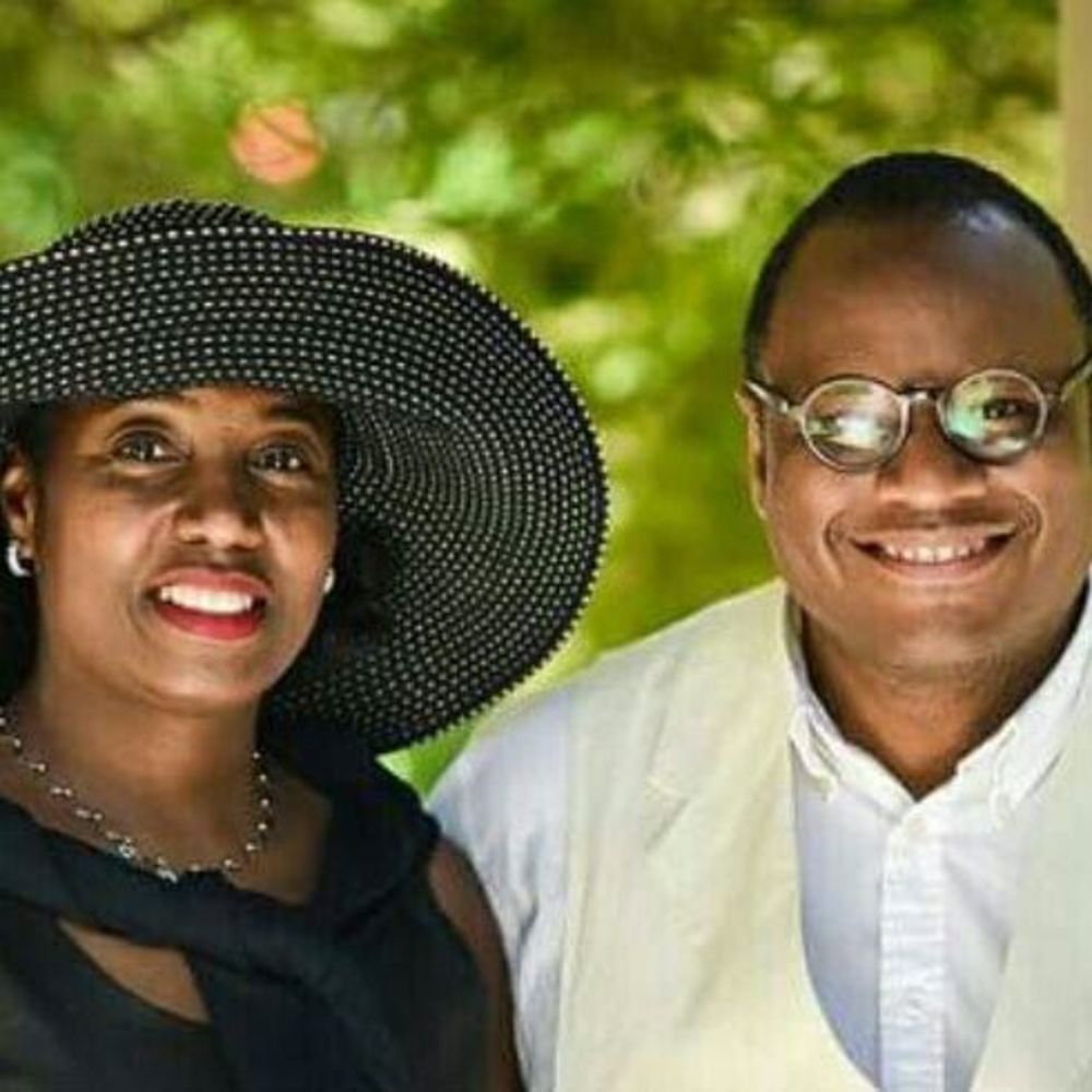 Meet your Posher, Jms